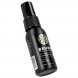 Foto 3: Velvet Ease � Spray �ntimo relaxante de aplica��o precisa � 30 ml