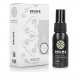 Foto 4: Velvet Ease � Spray �ntimo relaxante de aplica��o precisa � 30 ml