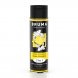 Foto 0: Velvet Heat� �leo de massagem sensorial 3 em 1 com efeito de aquecimento � Pi�a Colada �100 ml