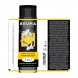 Foto 3: Velvet Heat� �leo de massagem sensorial 3 em 1 com efeito de aquecimento � Pi�a Colada �100 ml