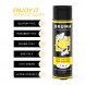 Foto 4: Velvet Heat� �leo de massagem sensorial 3 em 1 com efeito de aquecimento � Pi�a Colada �100 ml