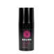 Foto 0: Bubblegum Pulse � Gel �ntimo com efeito vibrante � 15 ml