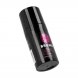 Foto 3: Bubblegum Pulse � Gel �ntimo com efeito vibrante � 15 ml