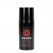 Foto 0: Strawberry Pulse � Gel �ntimo com efeito vibrante � 15 ml