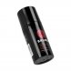 Foto 3: Strawberry Pulse � Gel �ntimo com efeito vibrante � 15 ml