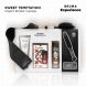 Foto 0: Sweet Cupcake Temptation � Coffret Experi�ncia Intensificador