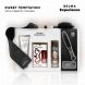 Foto 0: Cupcake Temptation Intense � Coffret Experi�ncia Vibro-Sensorial