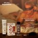 Foto 4: Cupcake Temptation Intense � Coffret Experi�ncia Vibro-Sensorial