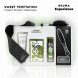 Foto 0: Summer Temptation � Coffret Experi�ncia Intensificador