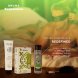 Foto 4: Summer Temptation � Coffret Experi�ncia Intensificador