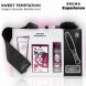 Foto 0: Bubblegum Temptation � Coffret Experi�ncia Intensificador