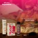 Foto 4: Bubblegum Temptation � Coffret Experi�ncia Intensificador