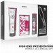 Foto 5: Bubblegum Temptation � Coffret Experi�ncia Intensificador