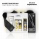 Foto 0: Pi�a Colada Temptation � Coffret Experi�ncia Intensificador