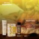 Foto 4: Pi�a Colada Temptation � Coffret Experi�ncia Intensificador