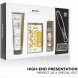 Foto 5: Pi�a Colada Temptation � Coffret Experi�ncia Intensificador