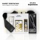 Foto 0: Pi�a Colada Temptation Intense � Coffret Experi�ncia Vibro-Sensorial