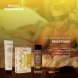 Foto 4: Pi�a Colada Temptation Intense � Coffret Experi�ncia Vibro-Sensorial