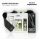 Foto 0: Watermelon Temptation Intense � Coffret Experi�ncia Vibro-Sensorial