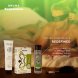 Foto 4: Watermelon Temptation Intense � Coffret Experi�ncia Vibro-Sensorial