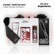 Foto 0: Strawberry Temptation � Coffret Experi�ncia Intensificador