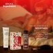 Foto 4: Strawberry Temptation � Coffret Experi�ncia Intensificador