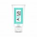 Foto 0: Tropical Aqua � Lubrificante � base de �gua aromatizado � 50 ml