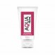 Foto 0: Wild Raspberry Aqua � Lubrificante � base de �gua aromatizado � 50 ml