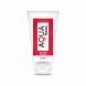 Foto 0: Sweet Lollipop Aqua � Lubrificante � base de �gua aromatizado � 50 ml
