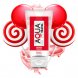 Foto 1: Sweet Lollipop Aqua � Lubrificante � base de �gua aromatizado � 50 ml