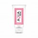Foto 0: Strawberry Cream Aqua � Lubrificante � base de �gua aromatizado � 50 ml