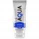 Foto 0: Aqua Pure Essential � Gel deslizante � base de �gua � 50 ml
