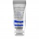 Foto 1: Aqua Pure Essential � Gel deslizante � base de �gua � 50 ml