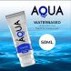 Foto 2: Aqua Pure Essential � Gel deslizante � base de �gua � 50 ml