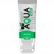 Foto 0: Bio Aqua Natural � Gel deslizante natural � base de �gua � 50 ml