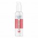 Foto 0: Cherry Velvet � Lubrificante � base de �gua � 175 ml
