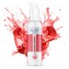 Foto 1: Cherry Velvet � Lubrificante � base de �gua � 175 ml