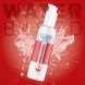 Foto 2: Cherry Velvet � Lubrificante � base de �gua � 175 ml