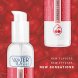 Foto 3: Cherry Velvet � Lubrificante � base de �gua � 175 ml