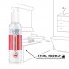 Foto 5: Cherry Velvet � Lubrificante � base de �gua � 175 ml