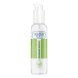 Foto 0: Cannabis Silk � Lubrificante � base de �gua � 150 ml