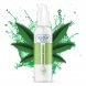 Foto 1: Cannabis Silk � Lubrificante � base de �gua � 150 ml