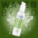 Foto 2: Cannabis Silk � Lubrificante � base de �gua � 150 ml