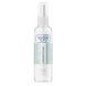 Foto 0: Essence Care � Spray higi�nico para acess�rios �ntimos � 150 ml
