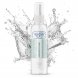 Foto 1: Essence Care � Spray higi�nico para acess�rios �ntimos � 150 ml