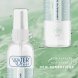 Foto 3: Essence Care � Spray higi�nico para acess�rios �ntimos � 150 ml