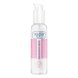 Foto 0: Sugar Cloud Velvet � Lubrificante � base de �gua � 175 ml