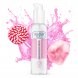 Foto 1: Sugar Cloud Velvet � Lubrificante � base de �gua � 175 ml