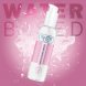 Foto 2: Sugar Cloud Velvet � Lubrificante � base de �gua � 175 ml