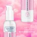 Foto 3: Sugar Cloud Velvet � Lubrificante � base de �gua � 175 ml